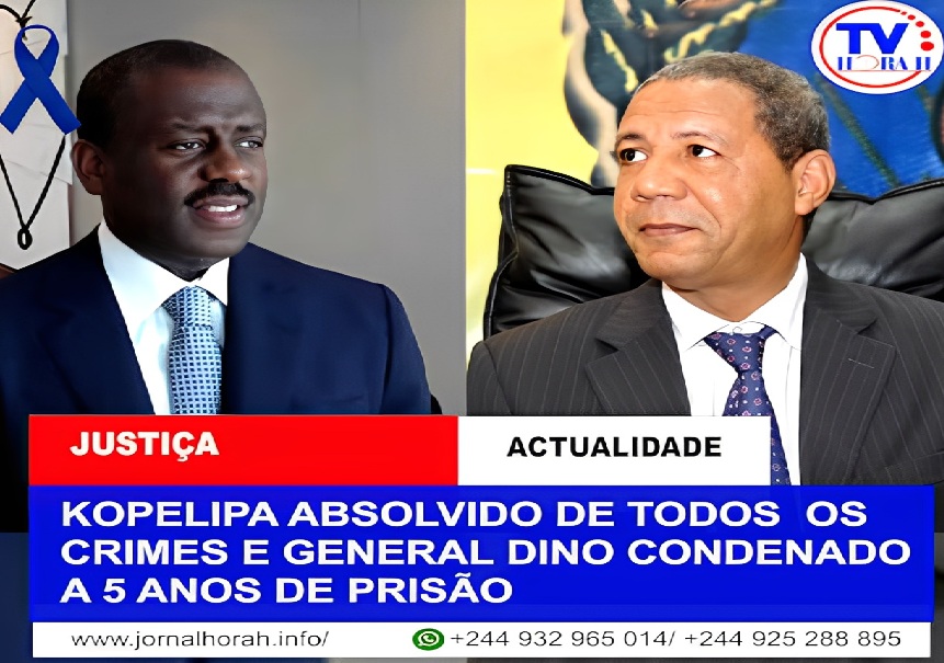 68273799-9813-4b8f-b66c-8dd978766dd2