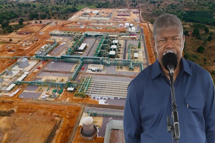 770b6153e460d2c085877b38955635de_L