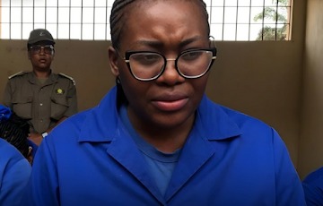 7cfe6fe1-31af-4758-b572-0c109984aba0