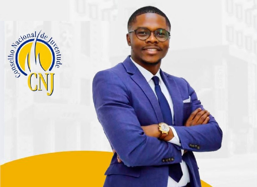 7e4dcddb-6af8-45a0-951e-8aa0265409b0