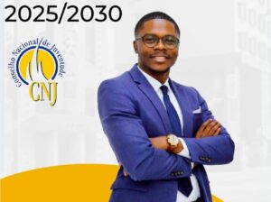 7e4dcddb-6af8-45a0-951e-8aa0265409b0