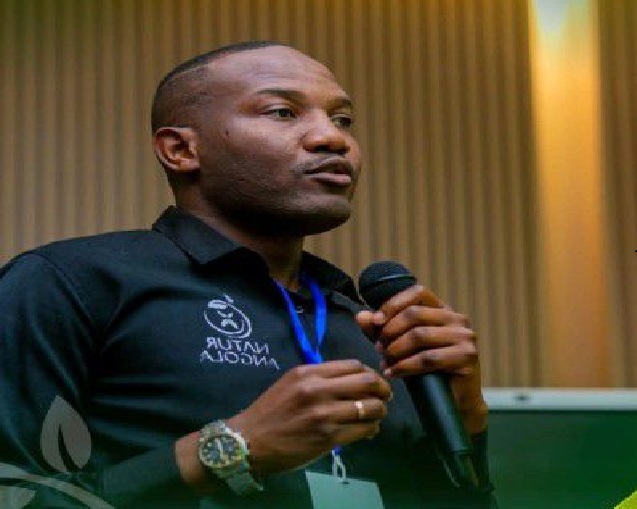 8346746a-a311-4811-abd0-60c3614ef2a8