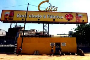 8473f39d55ec1b43eb6582d3a5606636_L