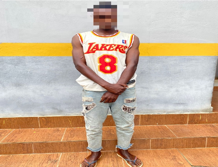 88b18eb1-d311-40a6-83c0-826b85de97bd