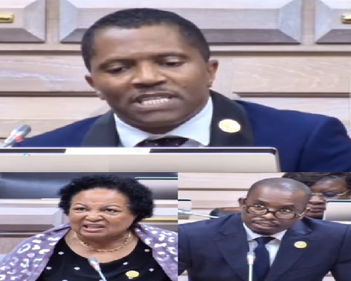 897a145c-c5d0-40d0-91e4-86e3cb67e7e8