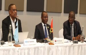 8af9193c-75cf-46b9-bc3b-bf0136c1c38b