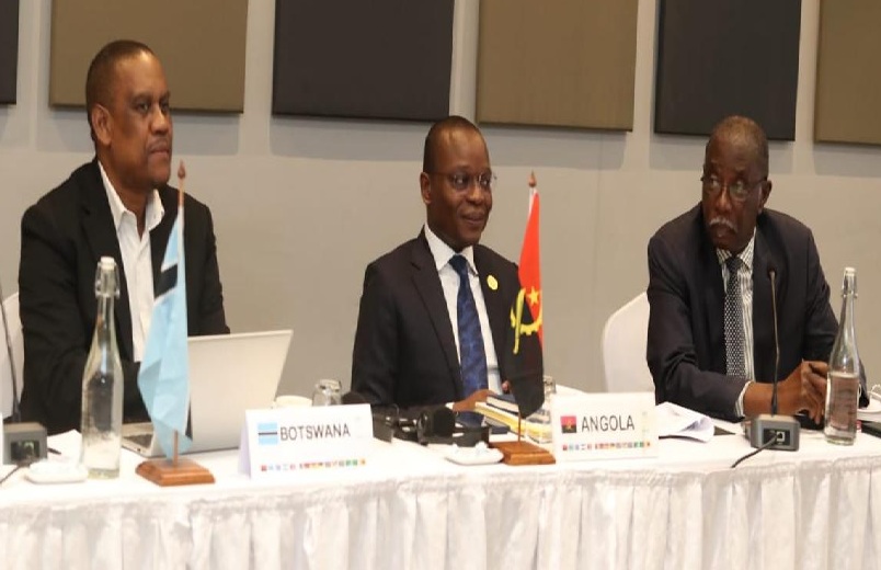 8af9193c-75cf-46b9-bc3b-bf0136c1c38b