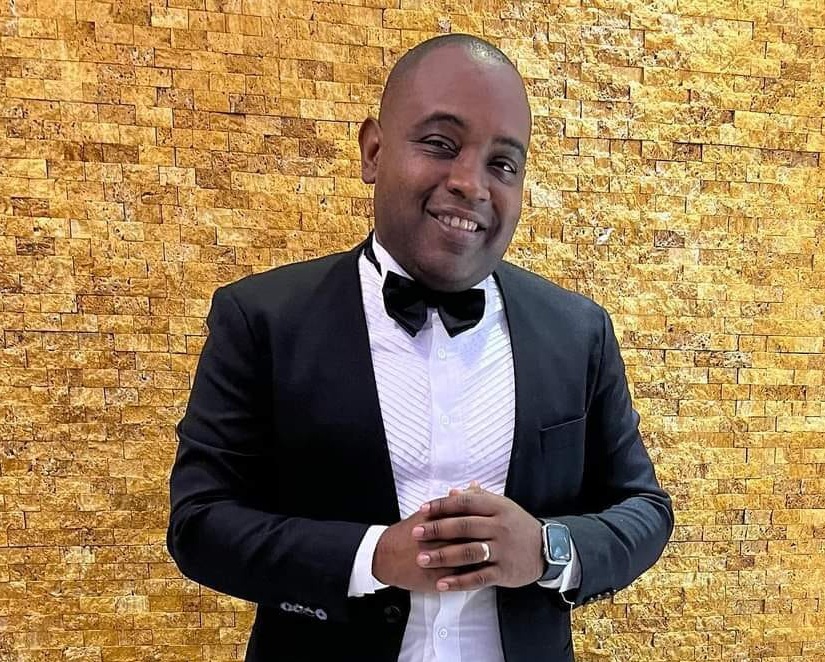 8c4a8233-ead7-4969-b9ce-b4a1e3c46524