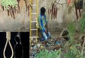 O SORRISO QUE ESCONDE A DOR: O SUICÍDIO NA JUVENTUDE E O SILÊNCIO DA SOCIEDADE