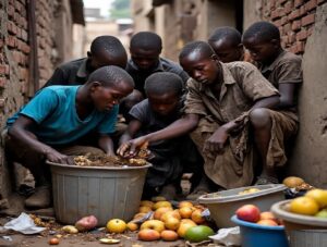 9634df4a-2b22-42d1-bf69-e27cf0ae189c