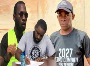 993b0562-dd3b-4d8b-af5b-f478c44c8cc9