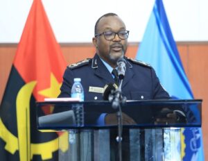 9f42eab7-5794-4f52-9449-f2e159661ae8