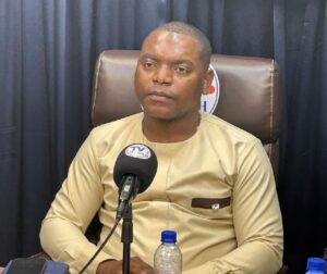 aded7535-564a-4993-91bf-b0e36da129cf