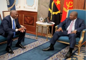 b2da97be-d0f2-407f-942f-81170356bfef