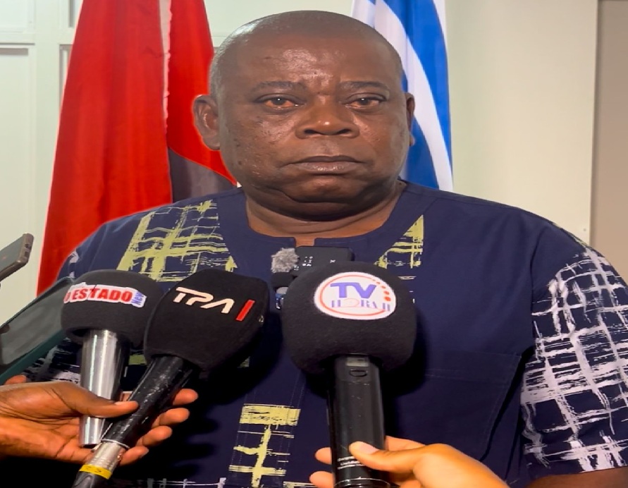 b942ea5d-3859-4560-a514-9c1cac53a5ec