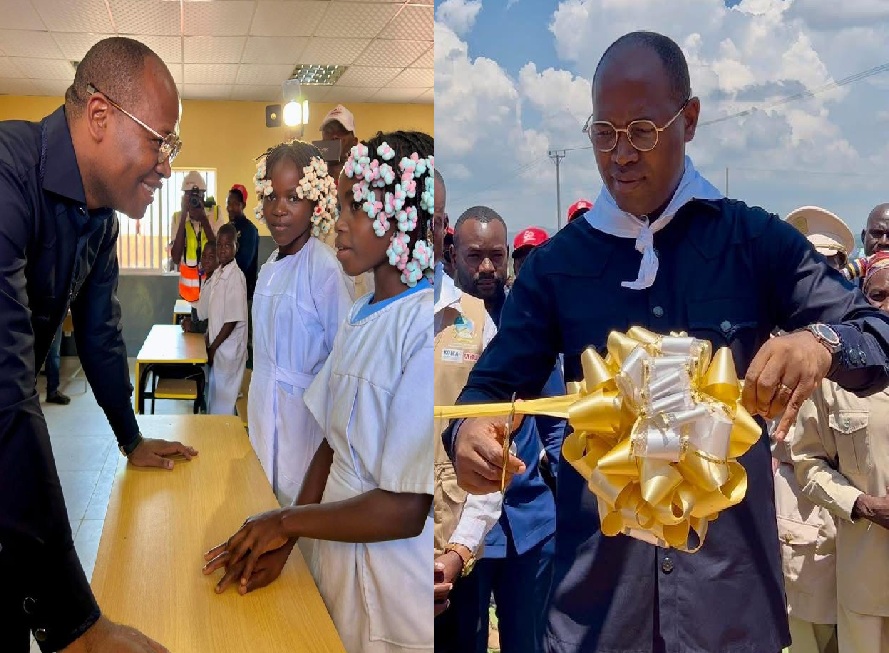 c0130912-d70b-4953-9a43-cd174c3fef3b