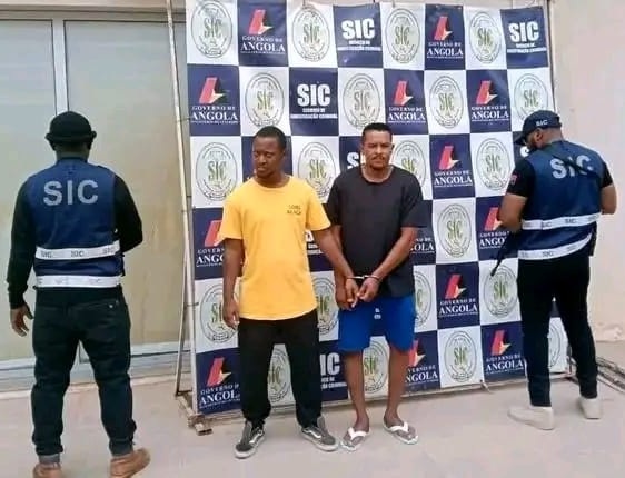 c082f986-d20a-47dc-9dad-606164908c8b