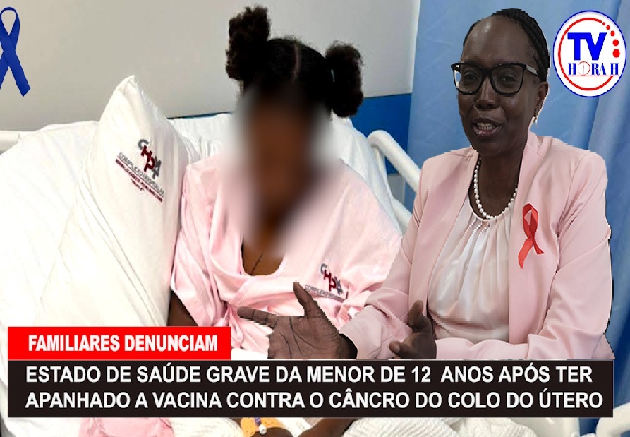 c61fb028-a229-4b69-baf1-29a76ad25ae0