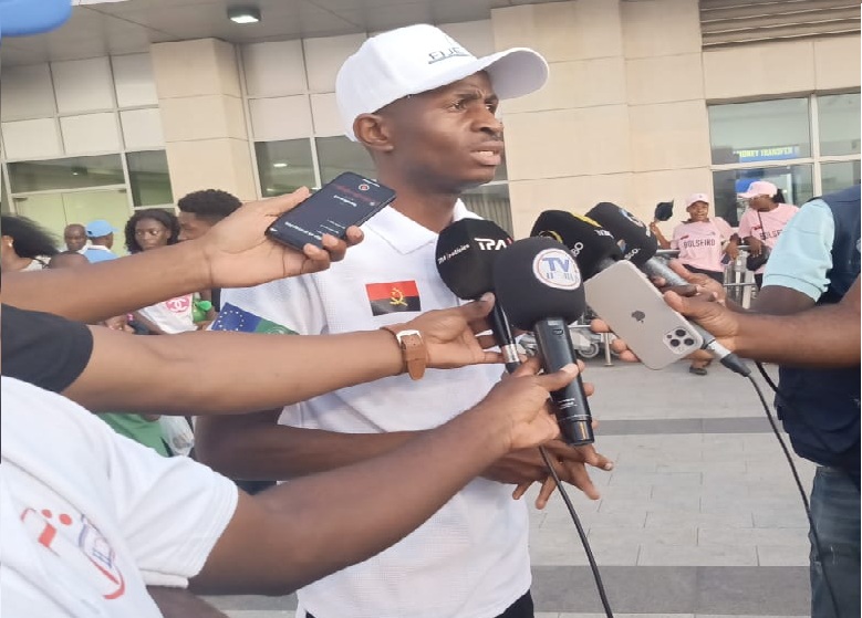 dd84de27-2d78-40ca-b224-42031b922309