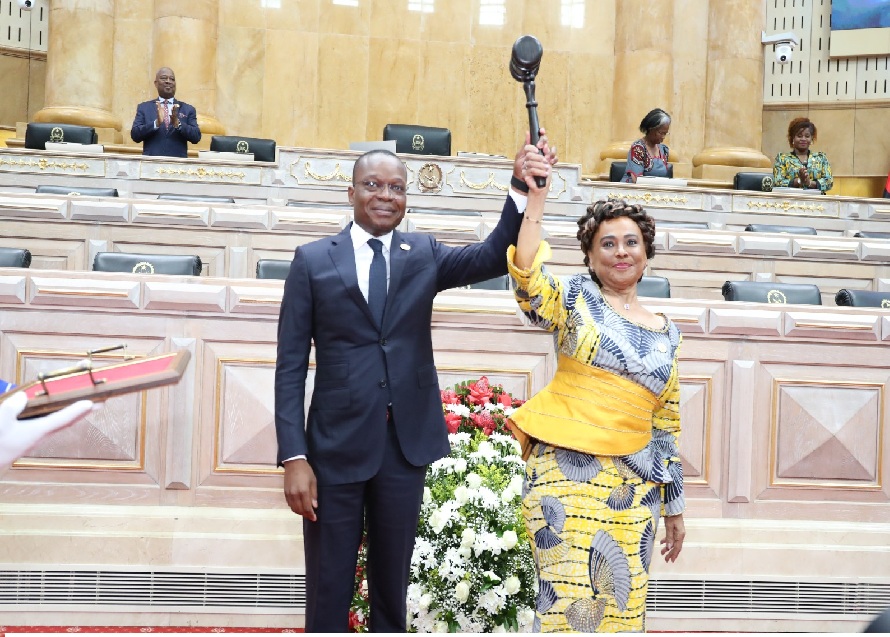 ed016e49-f1e8-4cef-a756-9c2f2e697a34