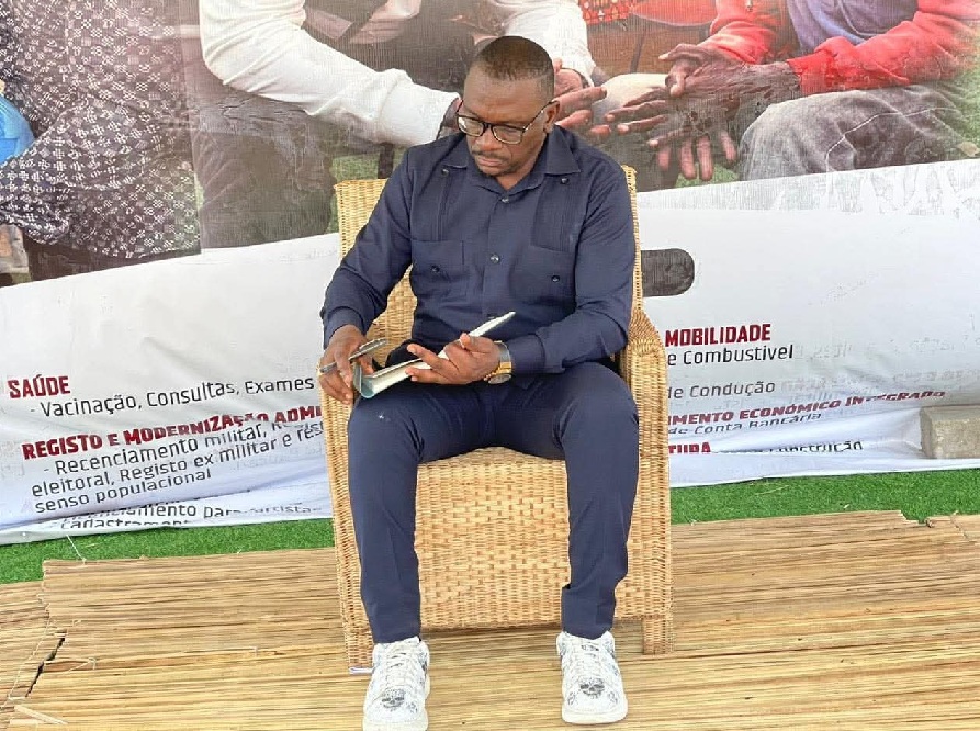 ef9f7ff1-1fe0-4d38-95a8-114281ccd744