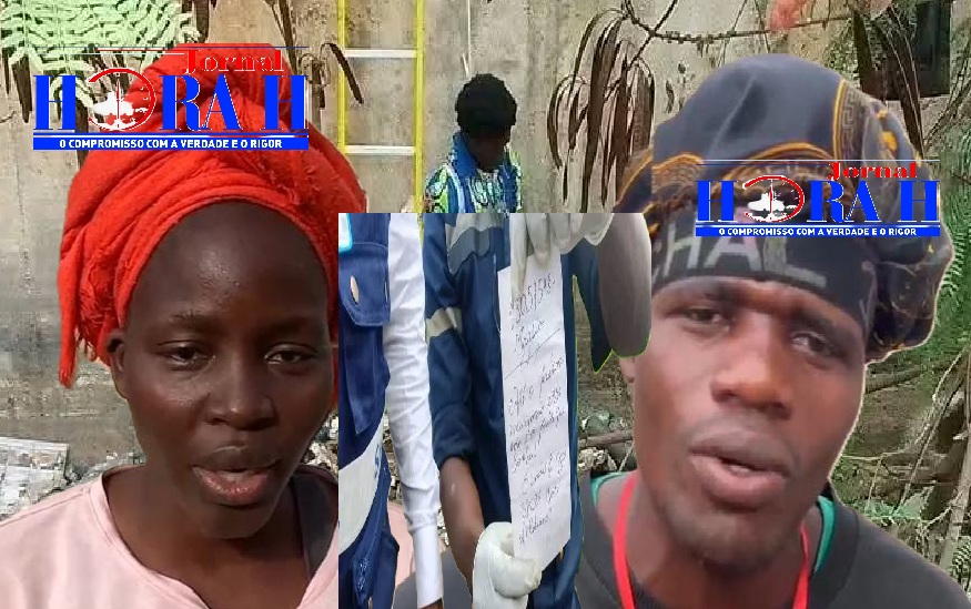 faa29ed6-b9b5-4de9-96b8-d970eb85f2e5