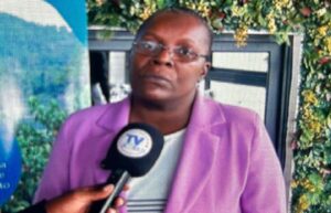 fc19b4fe-78aa-4a35-939c-2436178d2bde