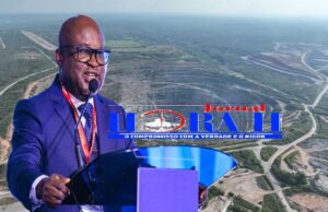 NA CATOCA: BENEDITO MANUEL APOSTA EM FORMAÇÃO E VALORIZAÇÃO  DE QUADROS NACIONAIS