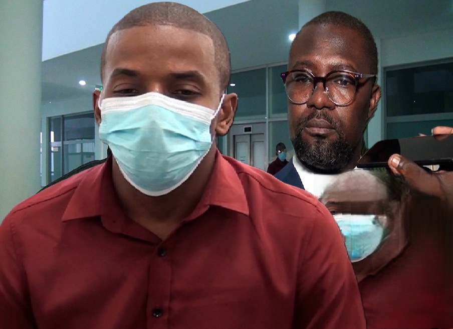 00194.MTS.00_01_14_11.Still004