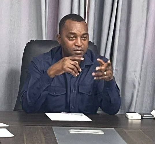 0a7d91af-b62f-4551-821d-8b8bc3832f9f