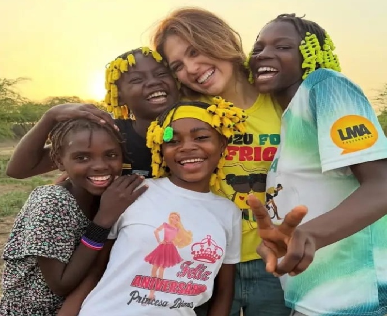 0d794a4e-4a90-4e43-8f4d-4be37143d637