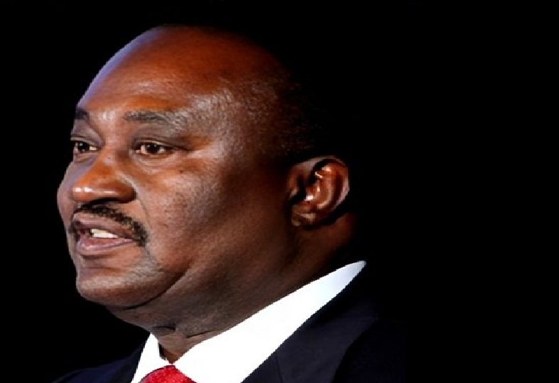 1744f66d3208fad1ba11ab86bb595d61_L