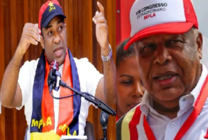 20251203102929_-977657086_2974118038186337131_640_426_85_webp