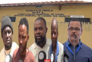 395c487c-8f16-4bb8-9023-9dd004865d6b