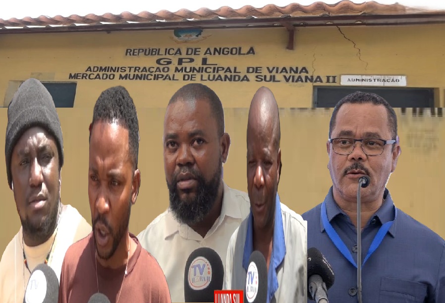 395c487c-8f16-4bb8-9023-9dd004865d6b