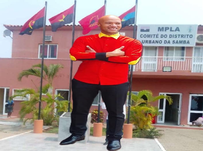 473009875_8434758343295816_7360538311983647078_n