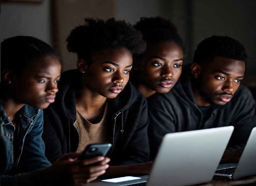 4758e438-eb44-4d25-8822-67d6481a1448