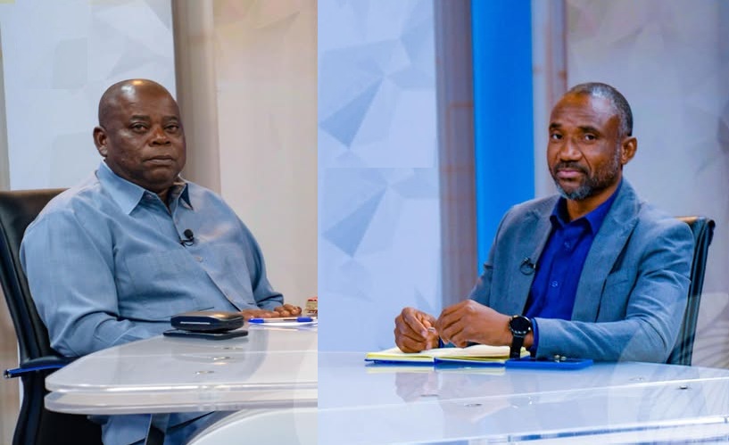 487715894_1025222079751085_7782027180704285998_n