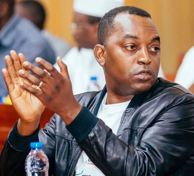 4881ce23-cb1b-48fe-9d7a-133b91b8ba99