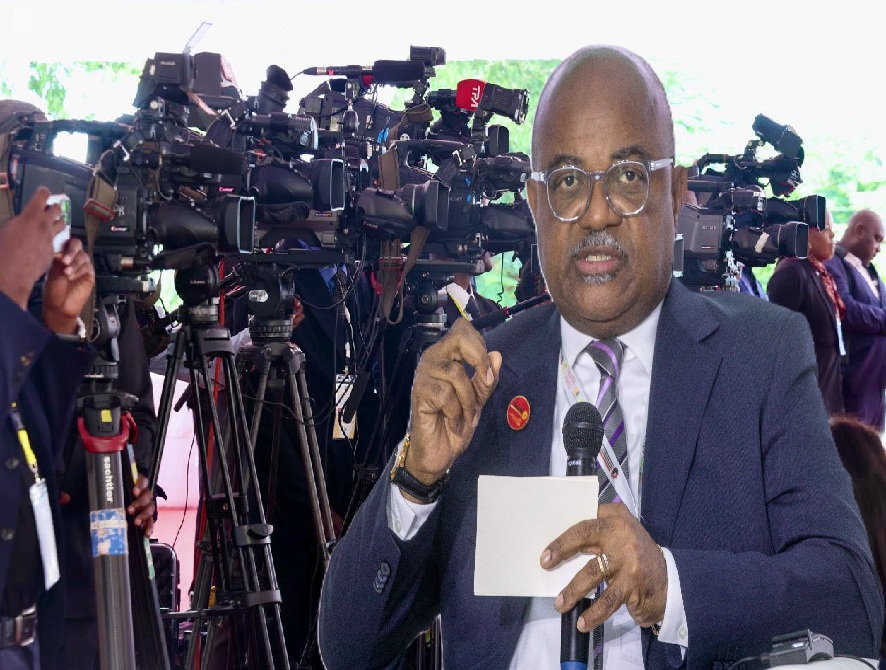 488953394_1036241571887869_3102820734261557625_n