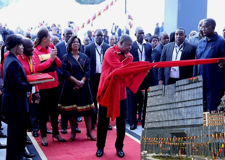 50eaf168-e7a8-4cd1-9079-9299d0177dc4