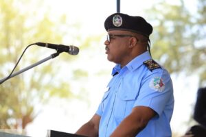 592158282_1302215138599353_6526188802519614545_n