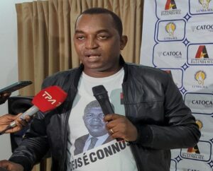 596cda13-3d78-4873-84bd-97ce4d5a0b34