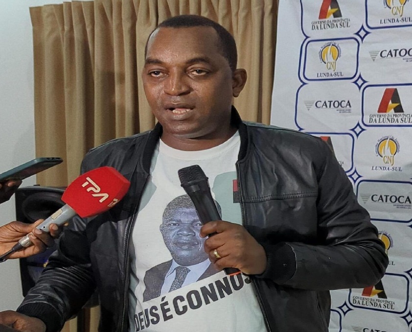 596cda13-3d78-4873-84bd-97ce4d5a0b34