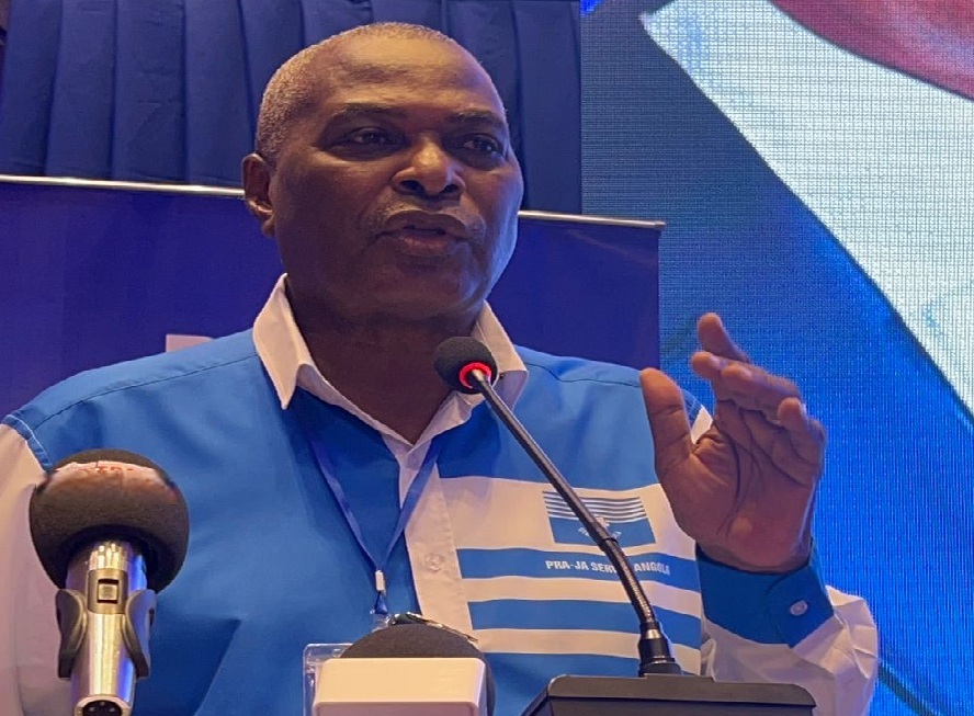 61d6d5ac-d0b2-4745-a2b4-42944e548efb