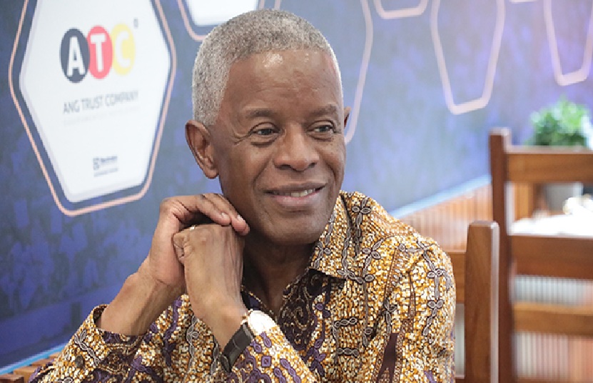 GENERAL FURTADO DO MPLA ACUSADO DE PEDIR APLICAÇÃO DE MEDIDAS CONTRA DEPUTADOS DA UNITA