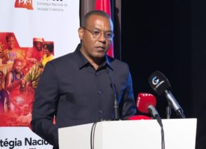 JOSÉ DE LIMA MASSANO NOS EUA PARA REFORÇO DAS PARCERIAS E PROMOÇÃO DE INVESTIMENTOS