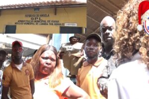 64538a18-d95c-4729-9945-843dfb60e02b