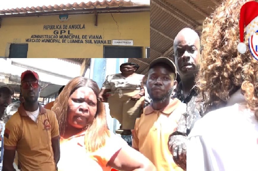 64538a18-d95c-4729-9945-843dfb60e02b