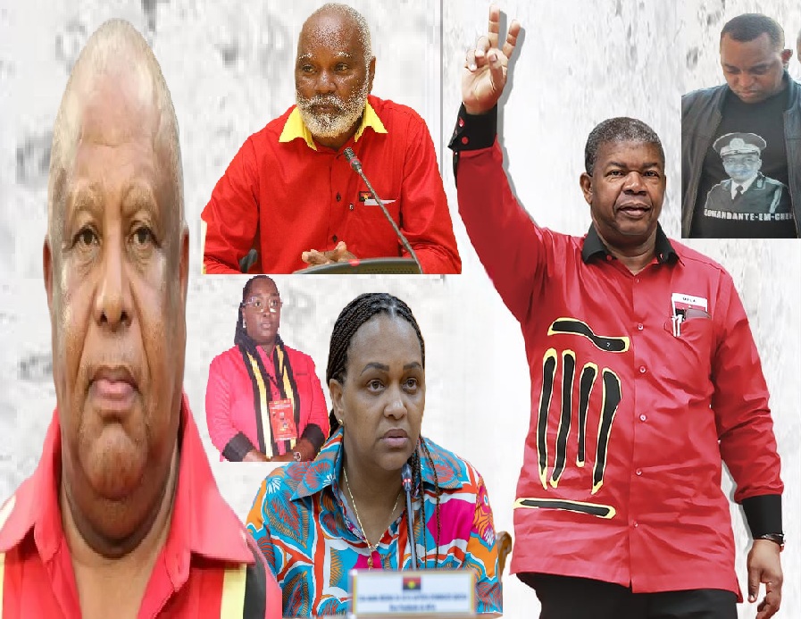 66f433be-b8fd-4f05-9306-2a72fa66f8fe